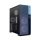 Obudowa IN WIN F5 Black